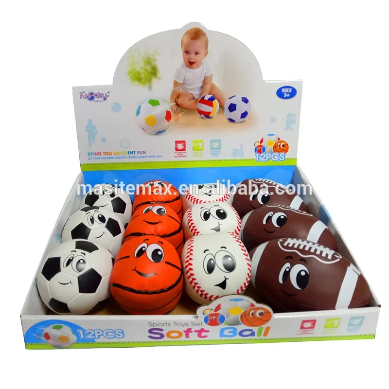 
ICTI BSCI factory custom Bowling ball,Custom Child Funny Small Sport Toy Kid Soft Pins Mini Bowling ball set,bowlen bowling 