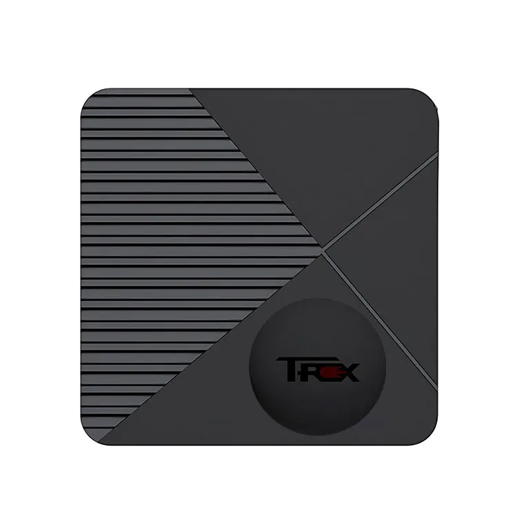 Новое Качество Android Smart TV IPTV приставка провайдеров Media Player Поддержка реселлера