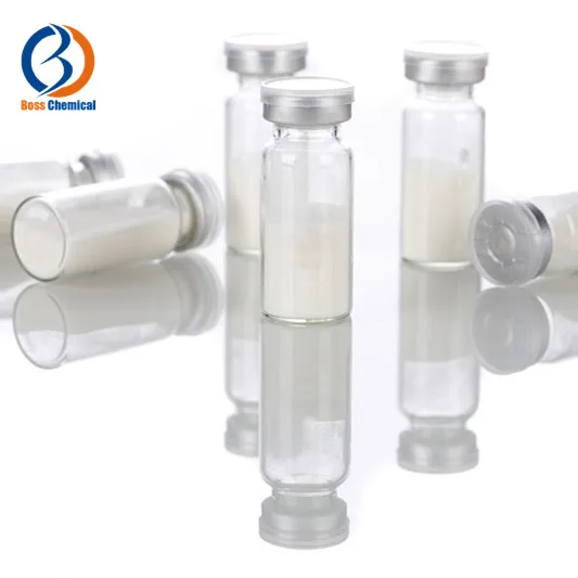 
PETROLEUM ETHER with best quality CAS:64742-82-1 