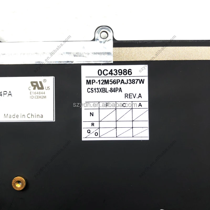 For Lenovo X230s UK 11.jpg