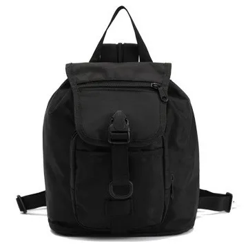 
Высококачественный камуфляжный рюкзак из ткани Оксфорд 600D, легкий школьный ранец, Лидер продаж, хозяйственная сумка 5 л 