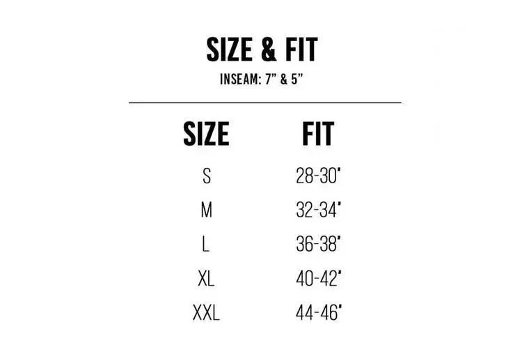 2022p New sd Trendy Style Kuayue  Boxers Briefs Man Underwear Bikini Swimsuits Briefs For Mens Underwear