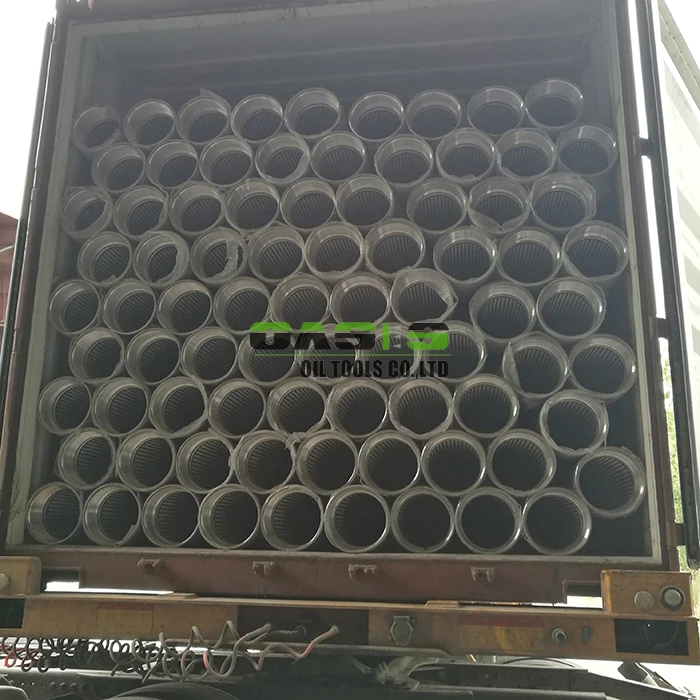 rod base screen (2)