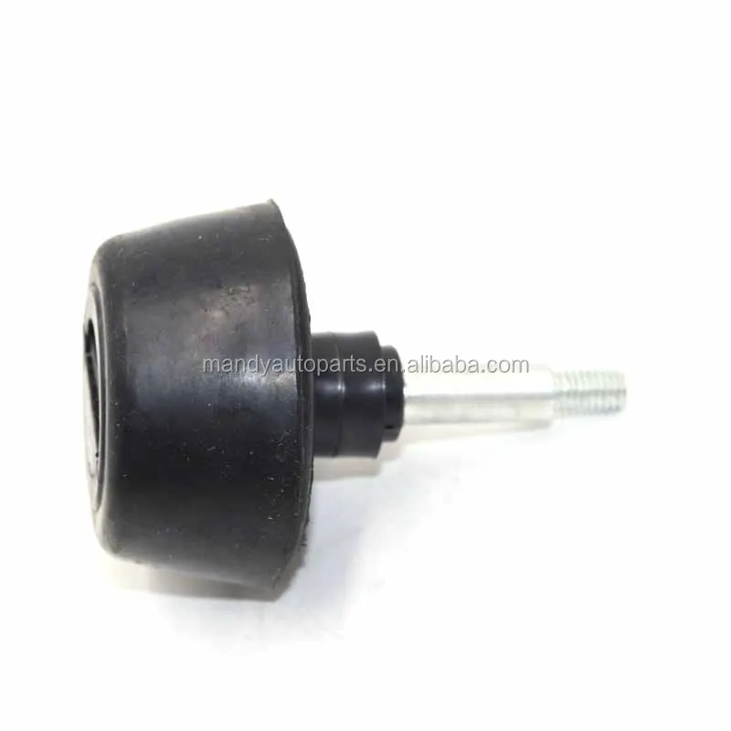 High Quality auto parts REAR DOOR SIDE PANEL CHECK MAGNET 9067400216 For MERCEDES SPRINTER W906 / VW CRAFTER