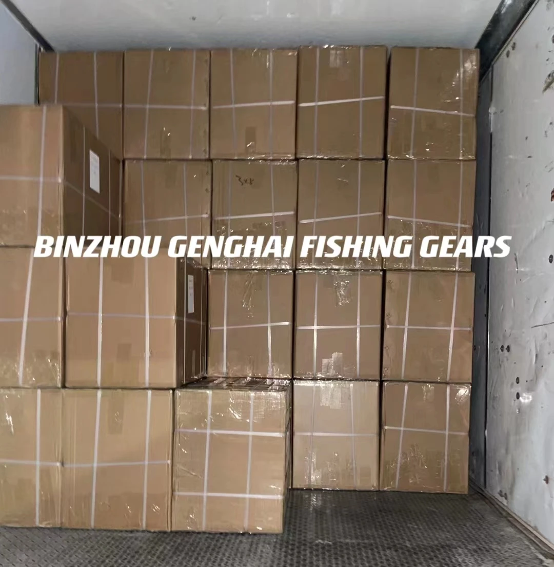 Polyester/nylon Net work to hunt birds Mist Bird Net of bird  catching net