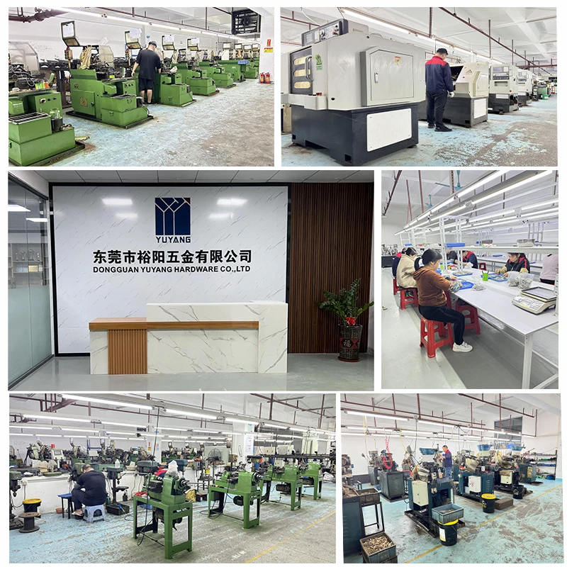 High end customized black ceiling hangers fixing suspension cable hanging system kits hanging kits