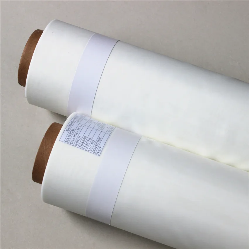 Manufacturer Food Grade 5 15 25 40 50 60 70 80 100 120 150 200 250 300 350 400 500 600 700 Micron Nylon Filter Mesh For Tea Bags