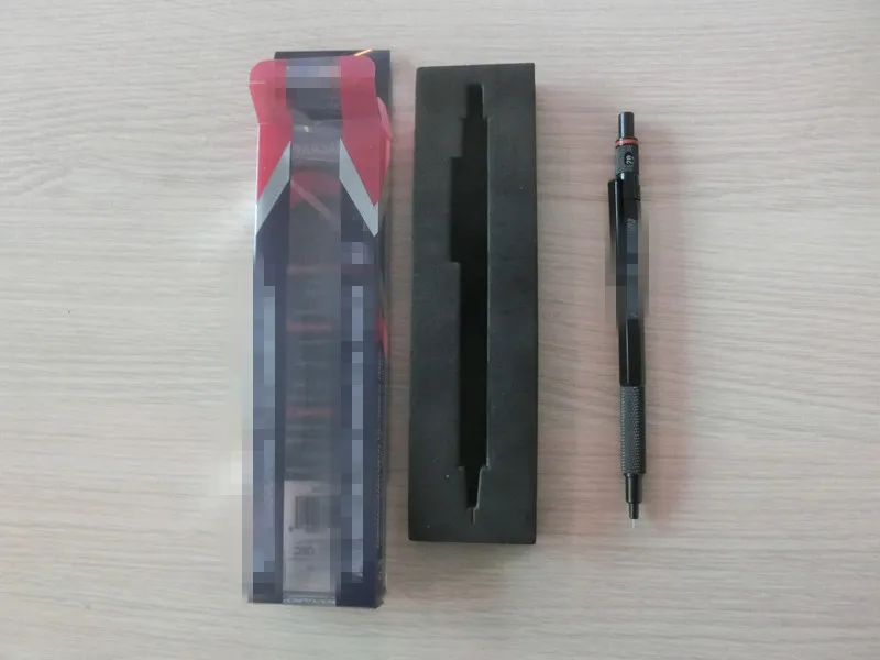 Ningbo Pen Stationery product quality control inspection / inspection services / quality check service quality inspection