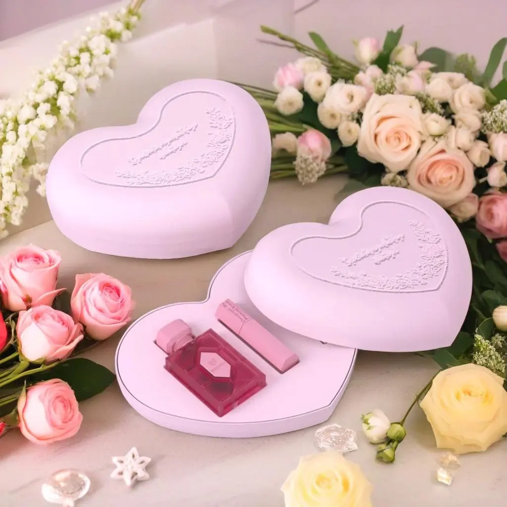 supplier of Gift Box Biodegradable Custom Electronic Or Tea Products Paper Molded Pulp Packaging maker