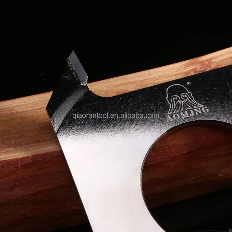 210x4.0x70x4T-12mm China factory finger joint cutter for wood joint Woodworking