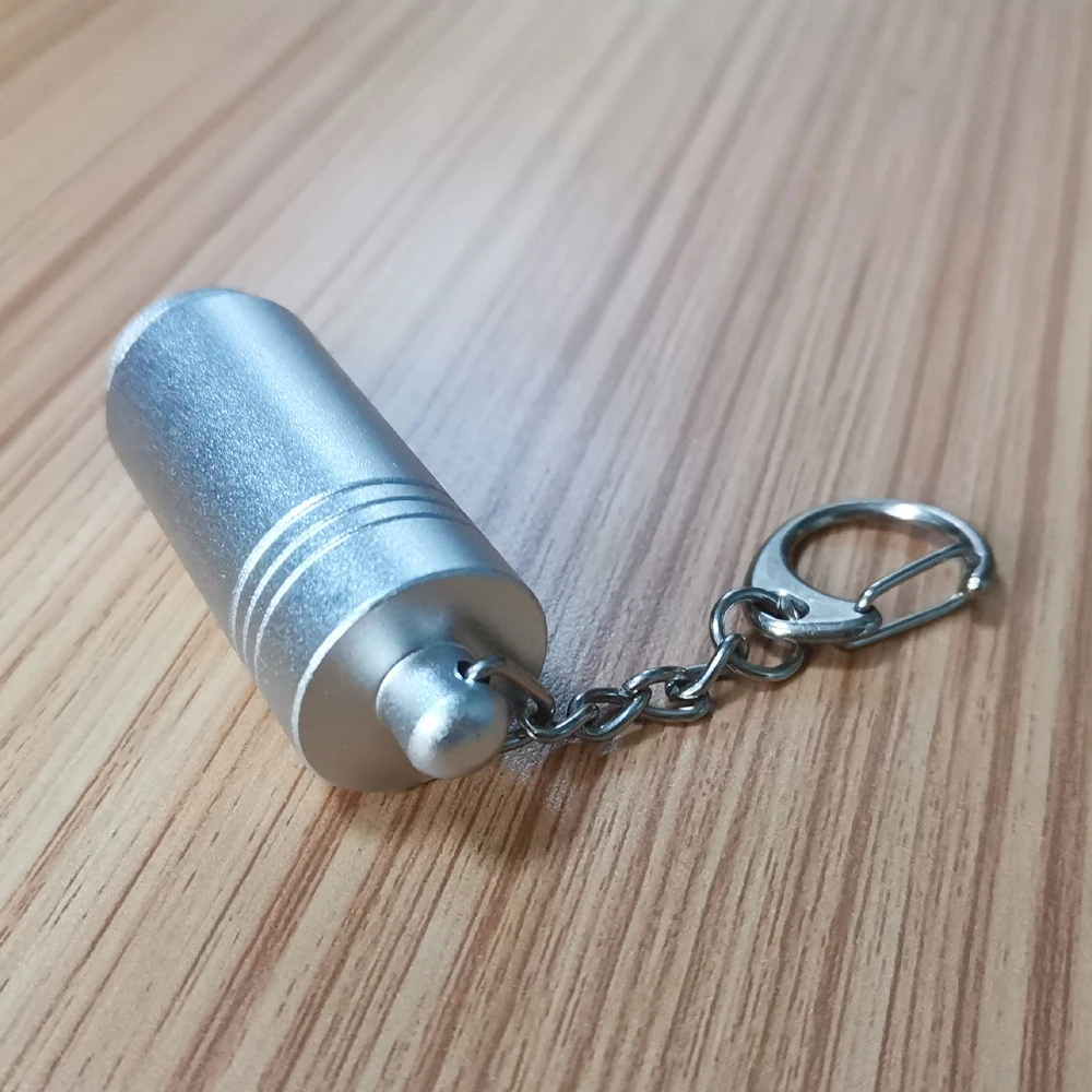 Anti Theft Hook Lock Magnetic Key Retail Security Hook Stop  For Peg Hook Lock