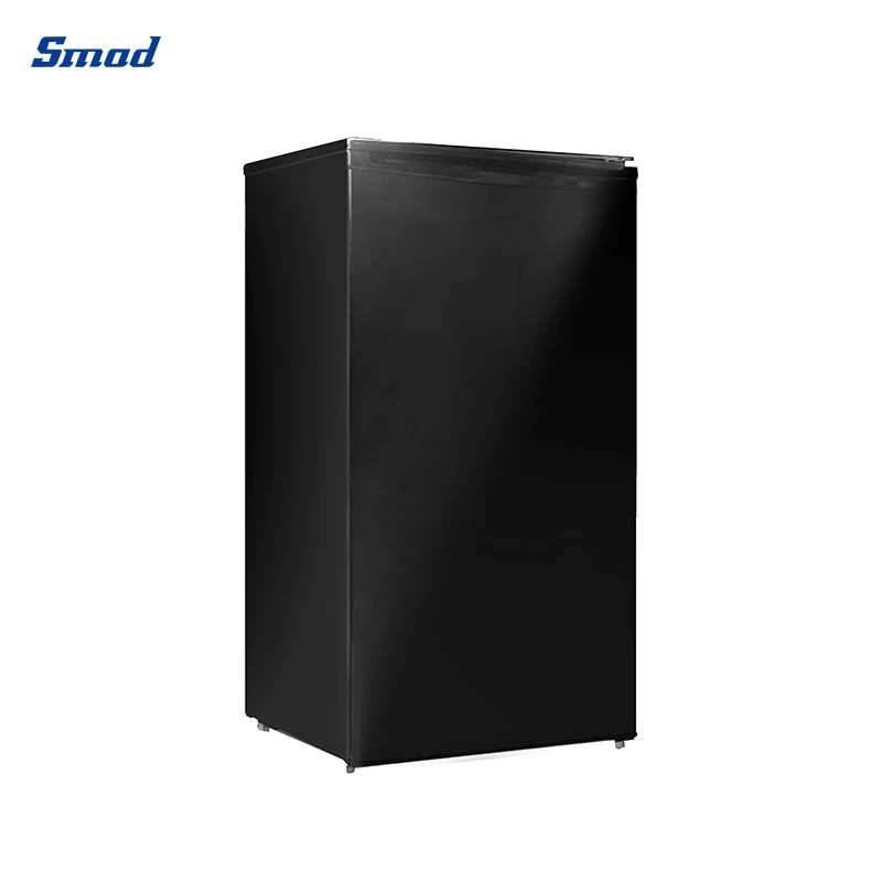 90 L Home National Prices China Refrigerator Factory