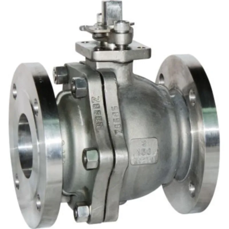 Good Quality Water Storage Tank Float Valve with Ball