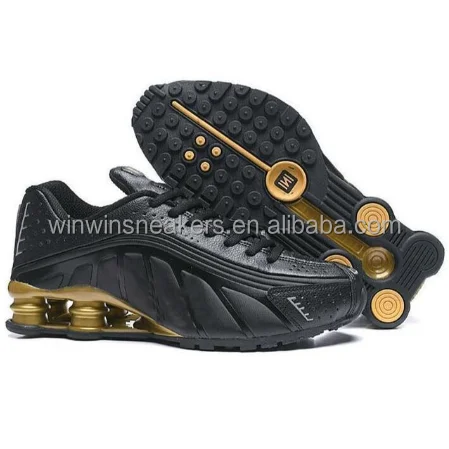 Дешевая черная обувь для тенниса shox tn для мужчин, новые кроссовки, повседневная обувь shox, tn plus 720 tennis shox, обувь для бега