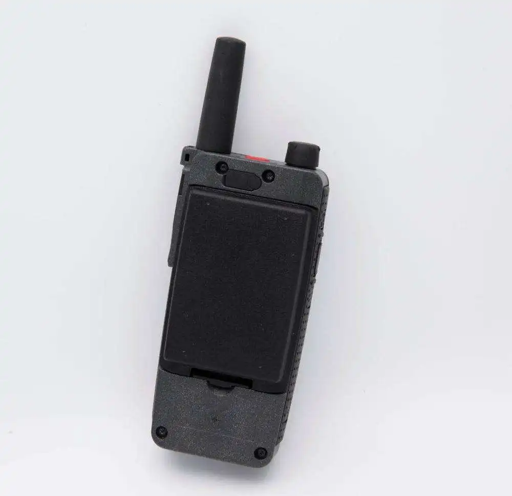 Li-ion Batteries BLN-10 BLN-11 3180mAh Large Capacity Two Way Radio Lithium Battery For CASSIDIAN TH1N EADS AIR BUS Walki Talkie