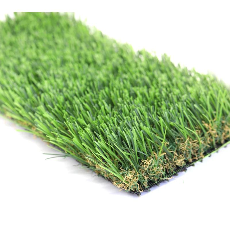 Synthetic grass 30mm-35mm-40mm-45mm garden landscape decoration synthetic artificial grass lawn Synthetic lawn