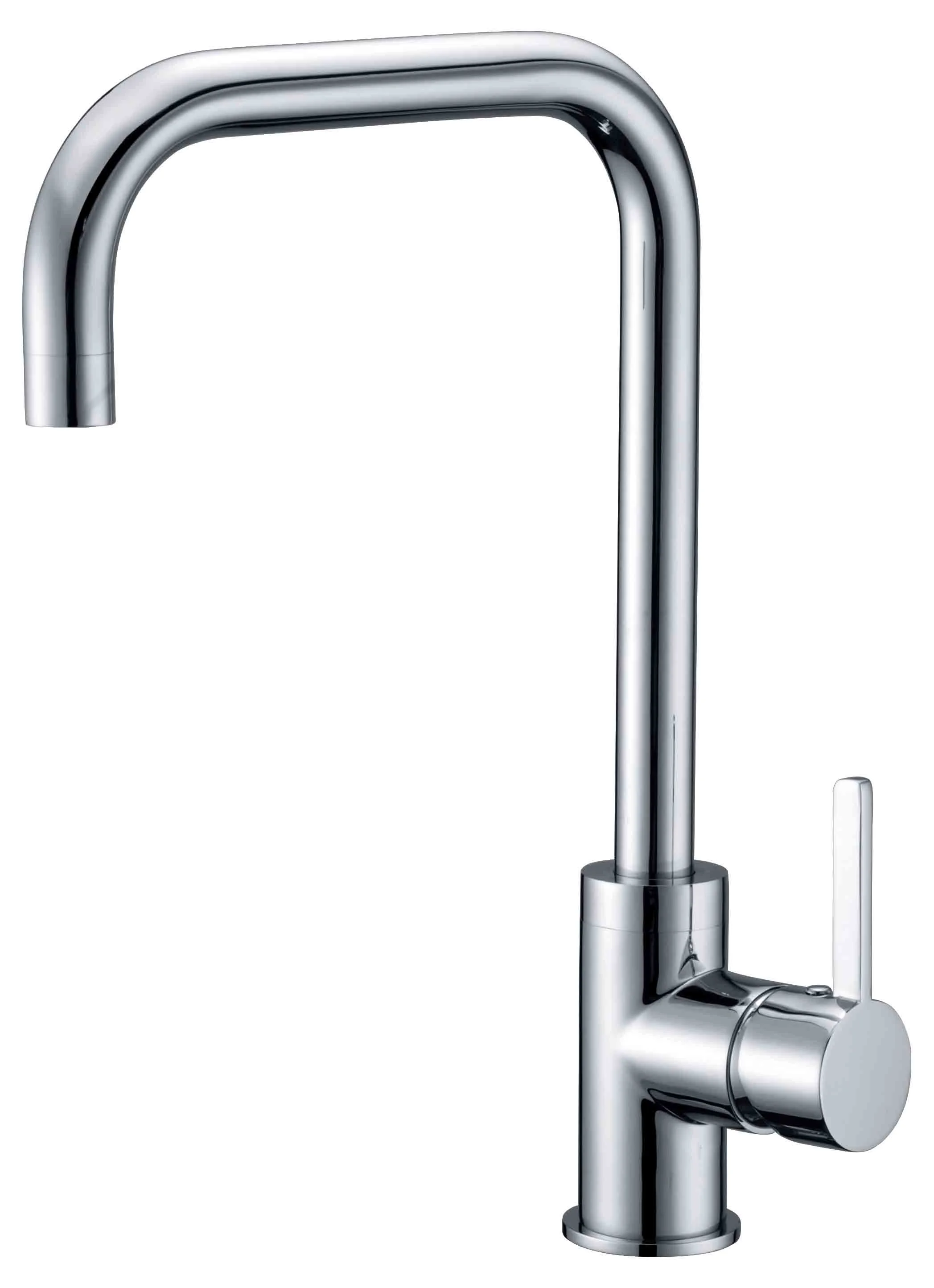 NA5415 Kitchen Faucet Online Spin Outlet Arm High Quality Kitchen Sink Mixer Faucet