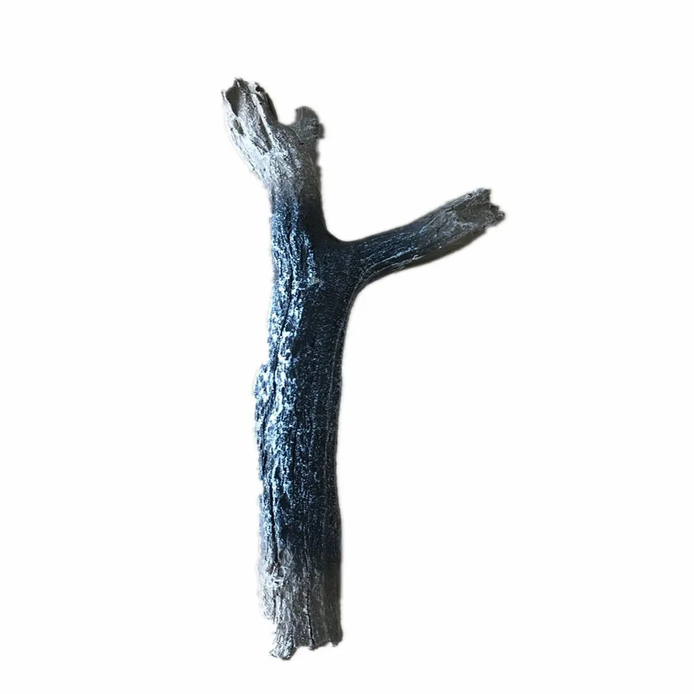 Drift Wood, Drift Wood Decor, Drift Wood Art