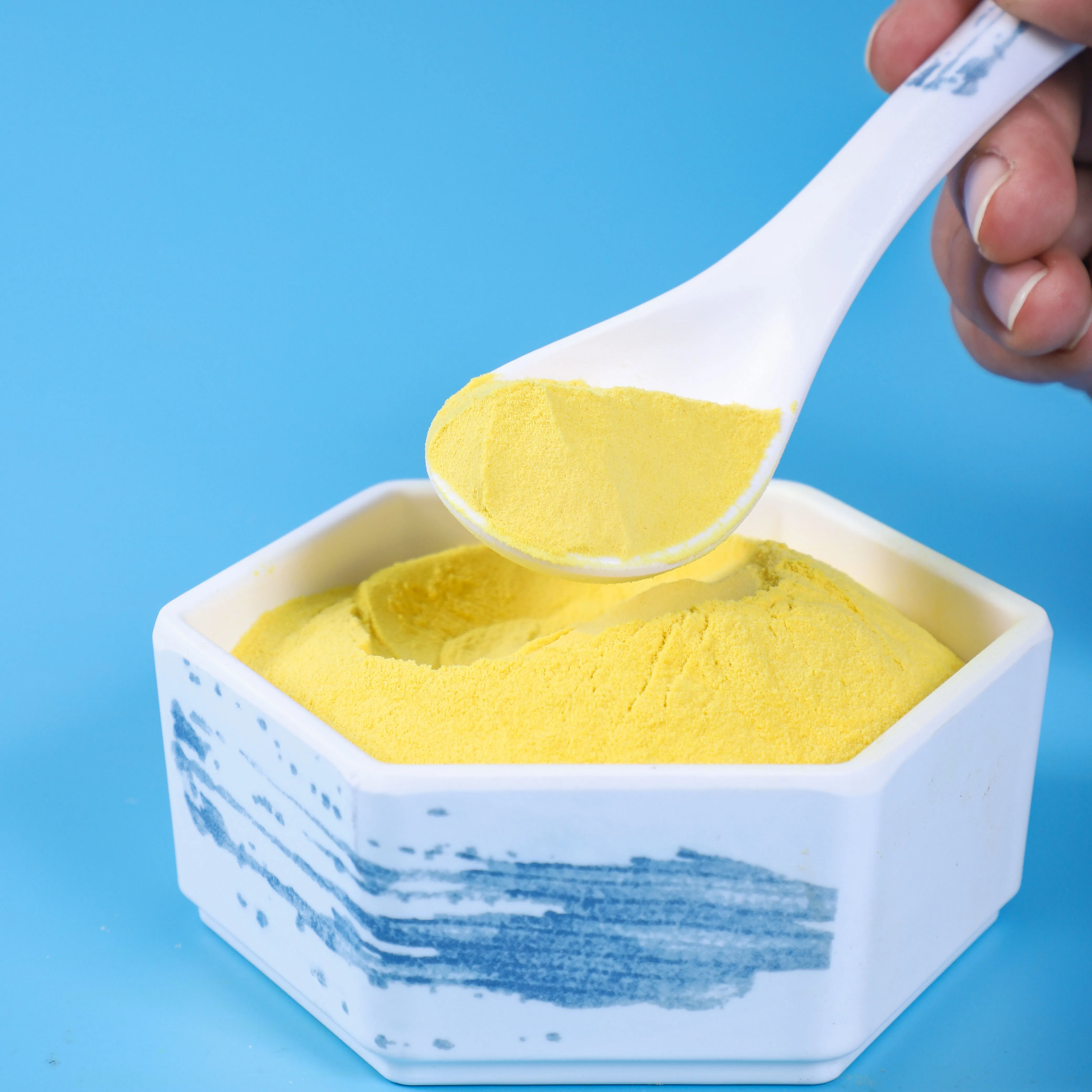 (pac)30 used in gold stripping chemicals  poly aluminium chloride pac liquid