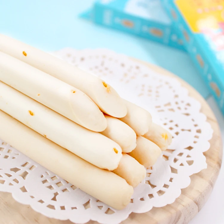 
 Оригинальная колбаса колючая для оптовой продажи  