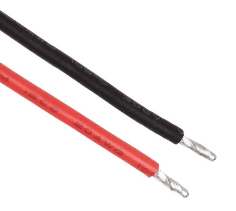 TEC1-12708 Термоэлектрический охладитель Пельтье 12V 8A 40*40 мм TEC1