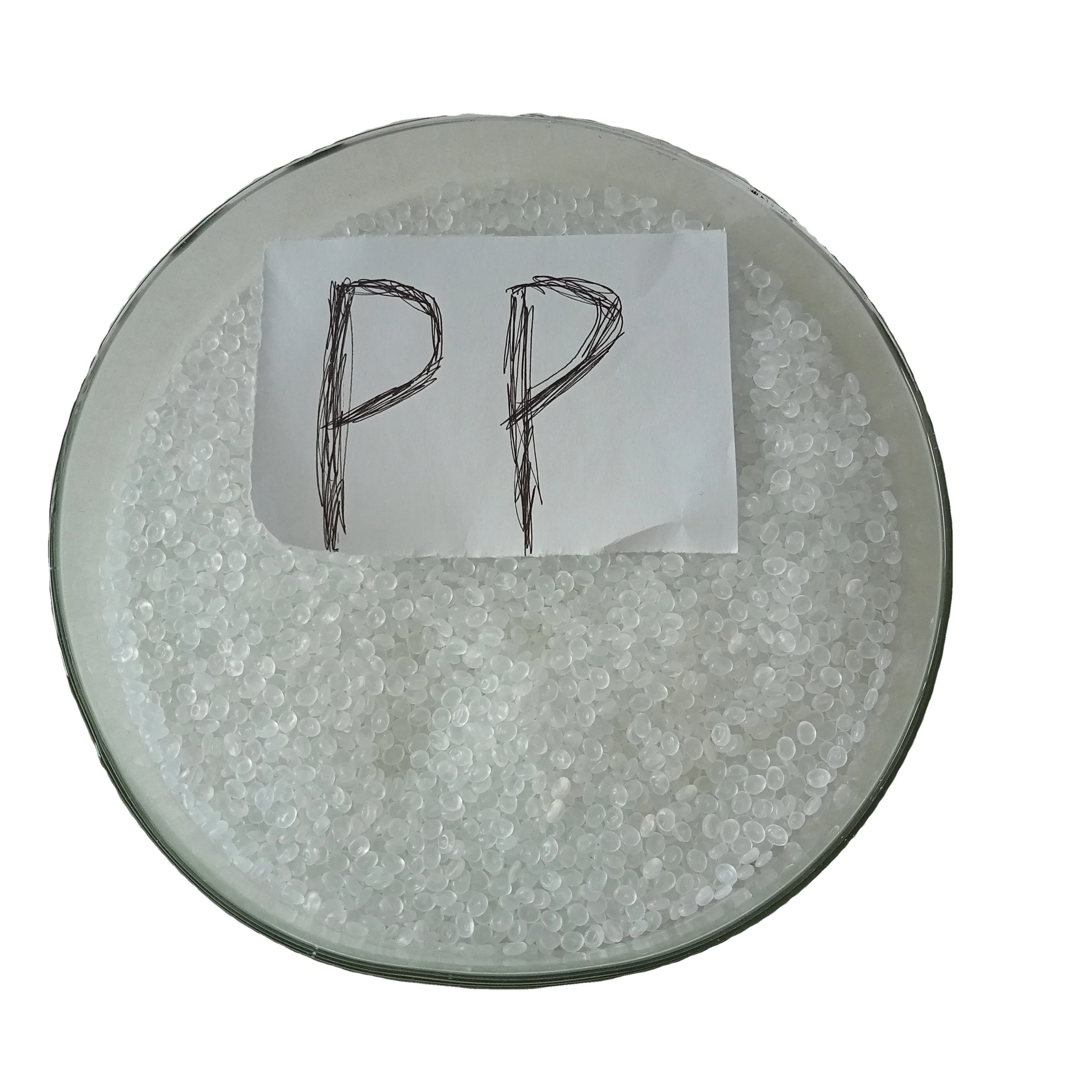 Injection Grade Virgin pp plastic raw material hdpe ldpe lldpe ABS resin polystyrene