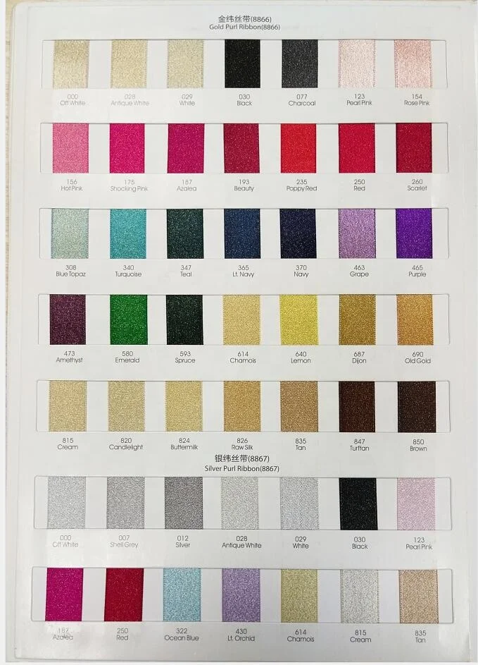 E-Magic Factory Wholesale Red Awareness Ribbon Pins Red Ribbon Lapel Pin to Raise Awareness of HIV/AIDS