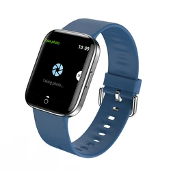 wholesale smart health watch for boys