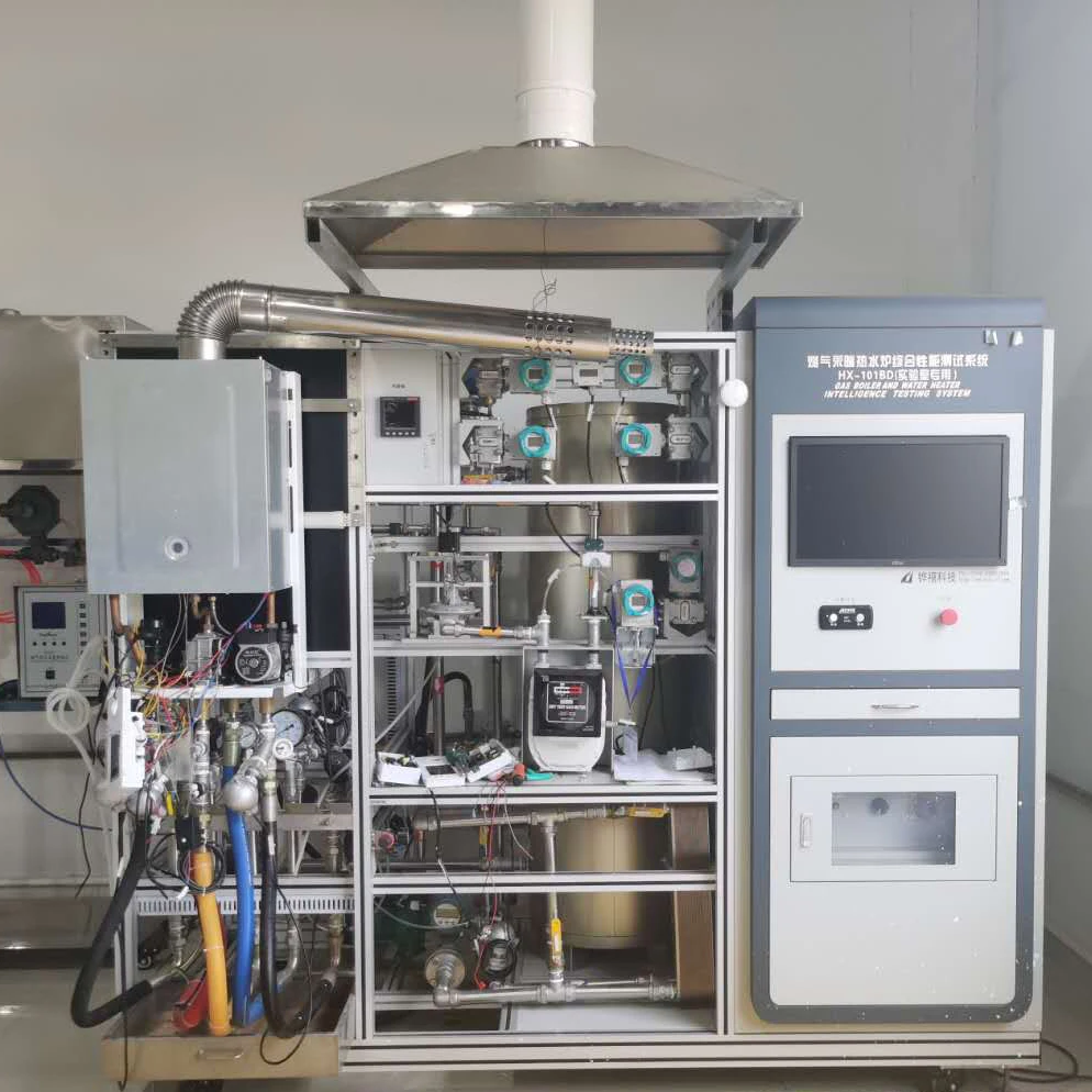 High quality Natural Gas Heating and bathing Wall Mounted Gas Boiler System 20kw/24kw/28kw/32kw/36kw/40kw/45kw