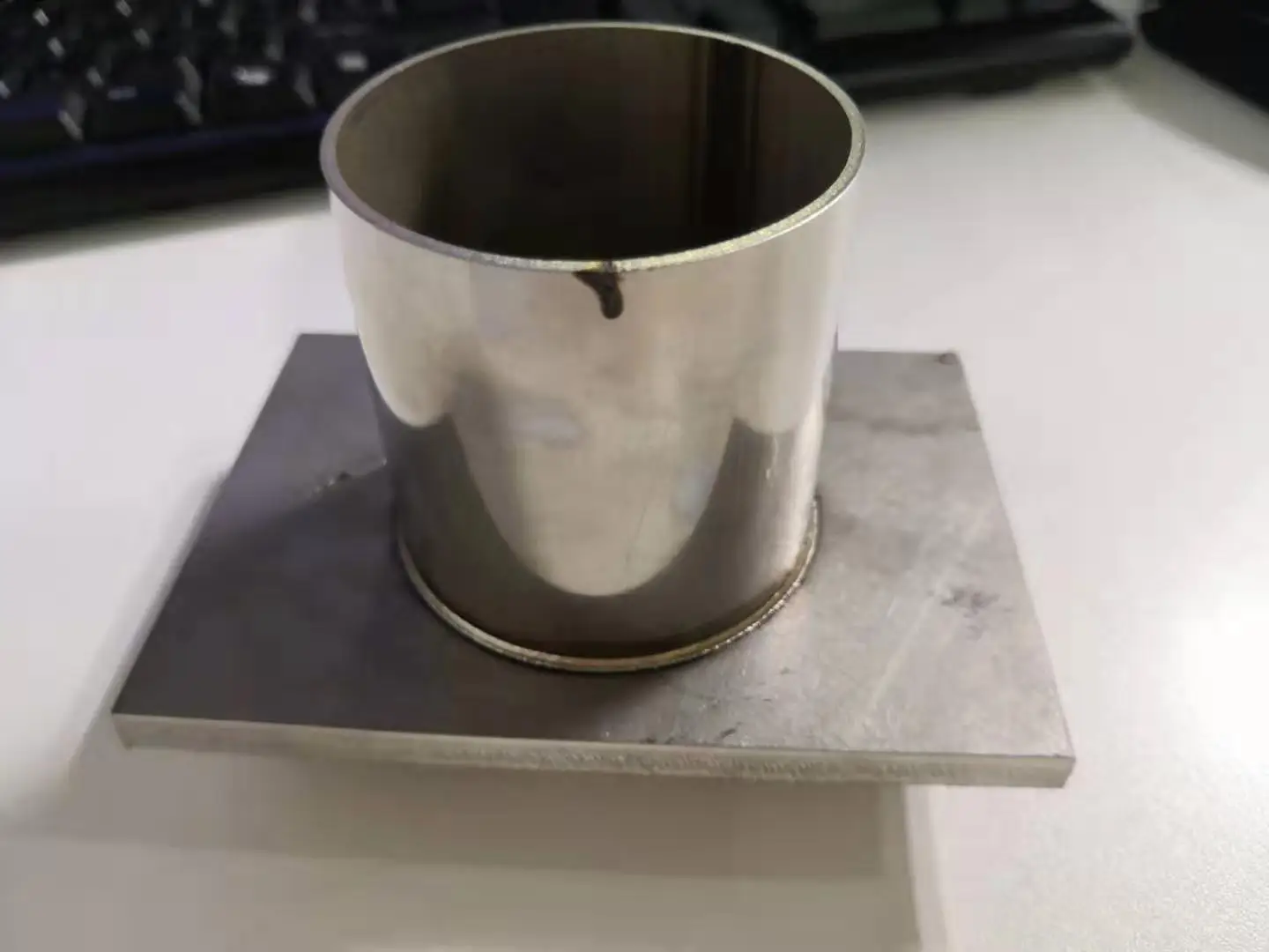 New Style Laser Welding Machine 2000W Fiber 3 in 1 Handheld Laser welding for Metal Stainless Steel Aluminum