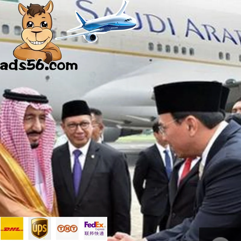 China Shenzhen to Dubai freight, sea/air international transportation, Dubai special line.--Whatspp:+86 155727506803