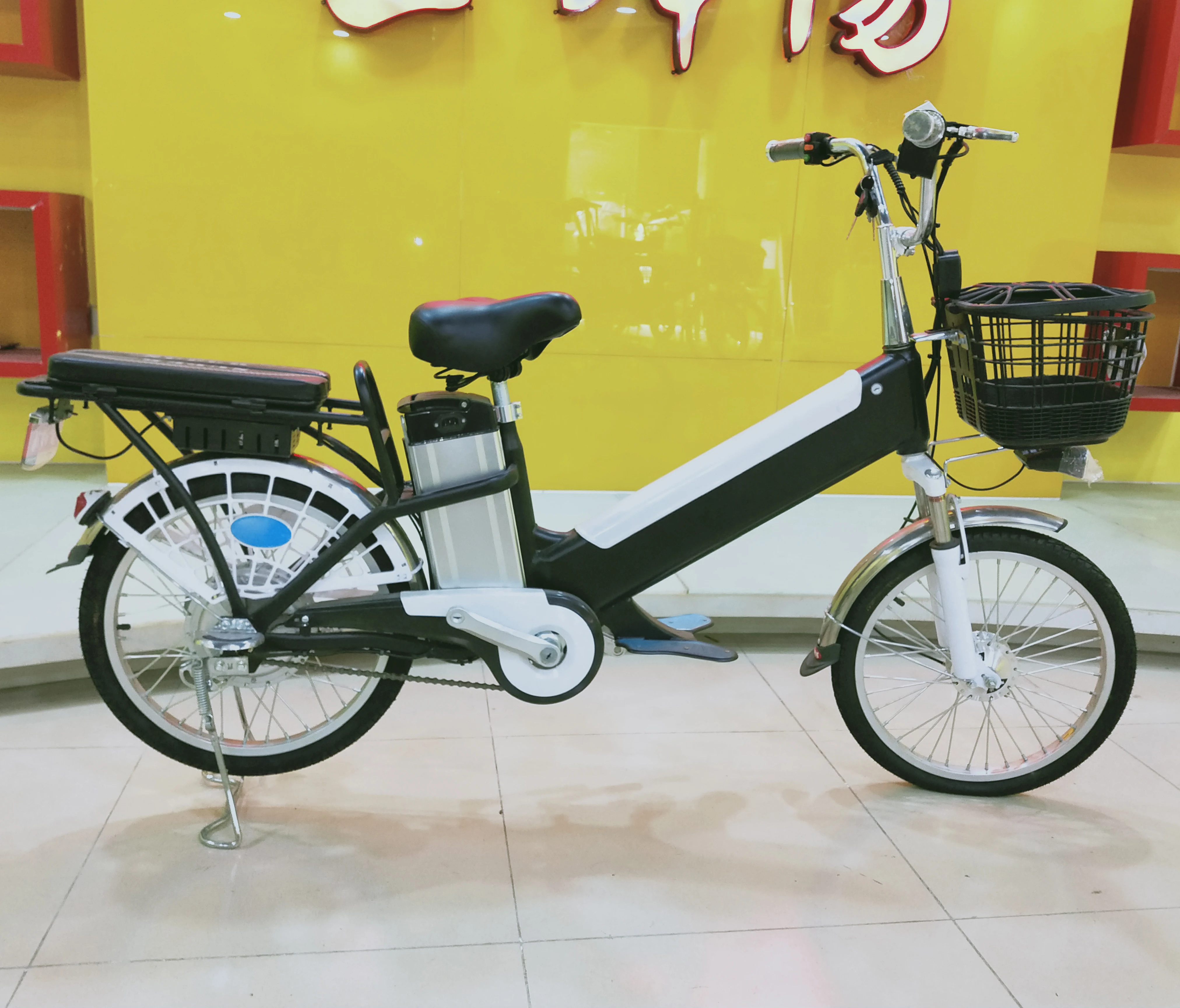 
Hot sale long range lithium battery ebike steel bicycle electric buy e bike electric bicycle for adults 