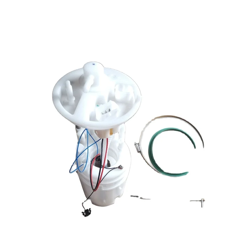 1611 4826 899 high quality fuel pump for bmw F15 F16