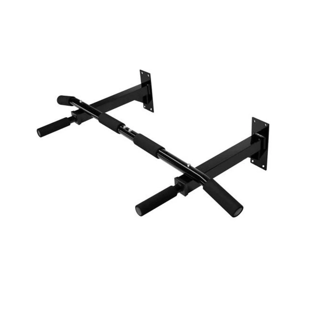 
push up bar 