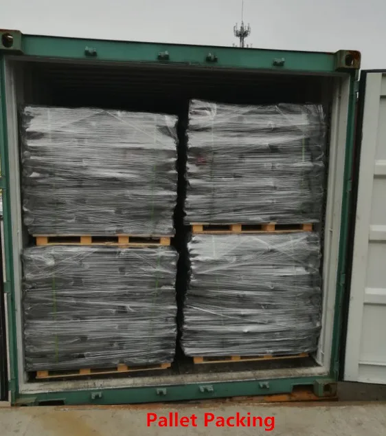 10Mpa high tensile tire reclaimed rubber for motorcycle & bicycle tyre