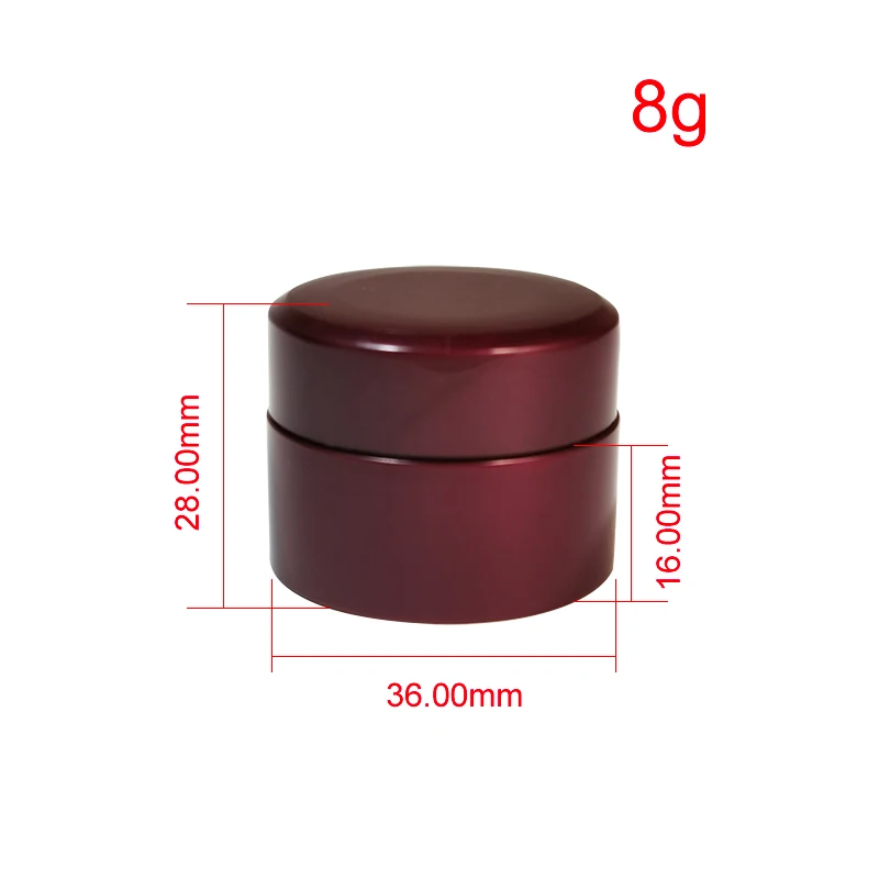 Beauty Nails Vacation Manufacturer Customized Logo Soft Gel Nail Kit With UV LED Lamp Gel Extension Building Gel