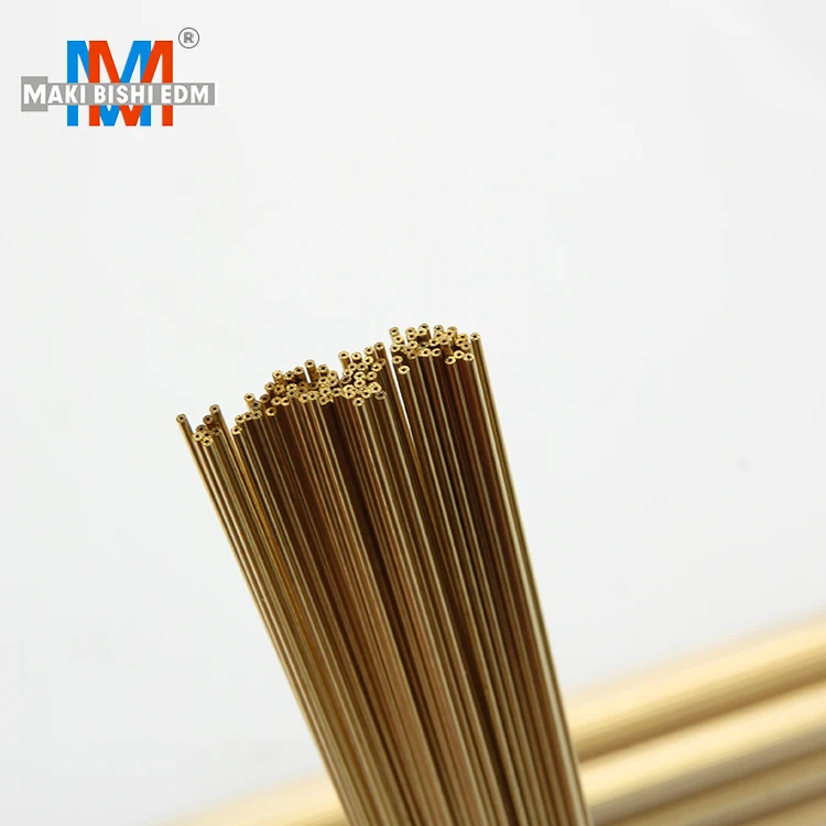 
 Высококачественные латунные многоканальные трубки, профессиональная Стандартная спецификация, трубки из медного сплава  