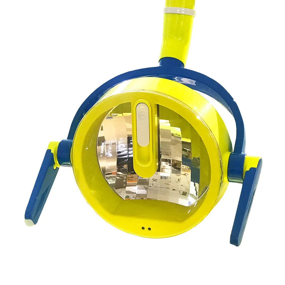 Italy Safety A10 Dental Instrument Gnatus Complete Eurodent Dental Dentist Unit Chair With Oral Therapy Sets