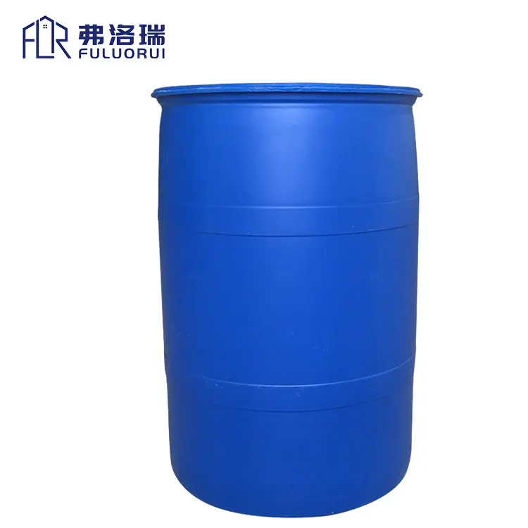 Polycarboxylate Superplasticizer High Rate Water Reducing Cement Dispersing Agent For Concrete