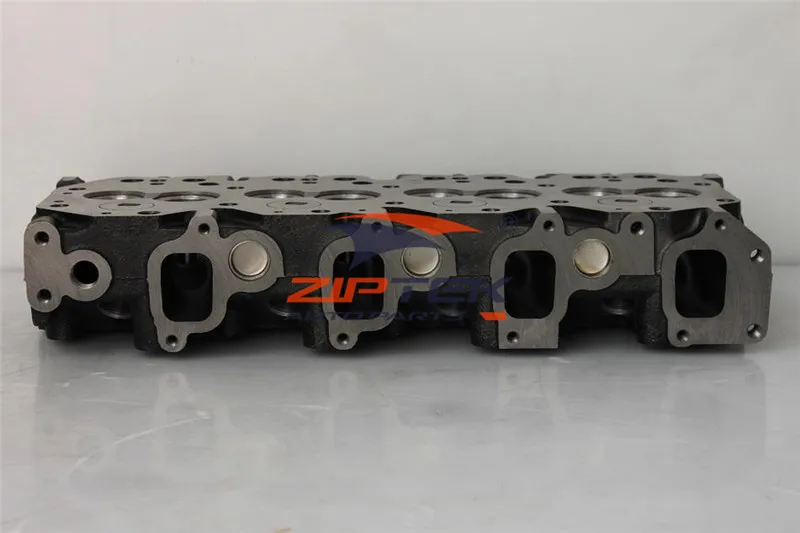 11101-58014 Sale Brand New Turbo 3B Engine Cylinder Head For Toyota Dyna Land Cruiser Coaster