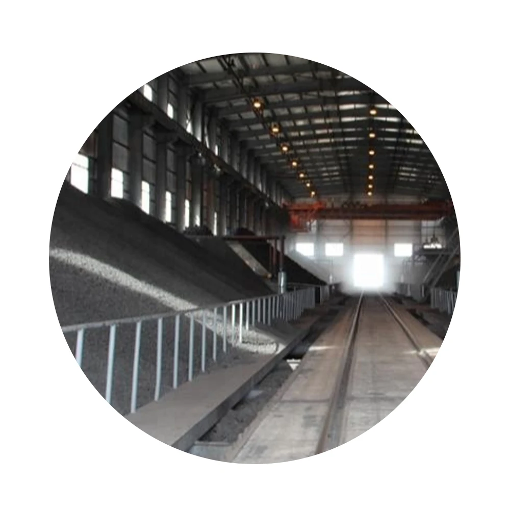 Factory Supply Low Sulfur Petcoke Coke GPC Quality High Carbon Petroleum Coke CPC For Steel Making Foundry