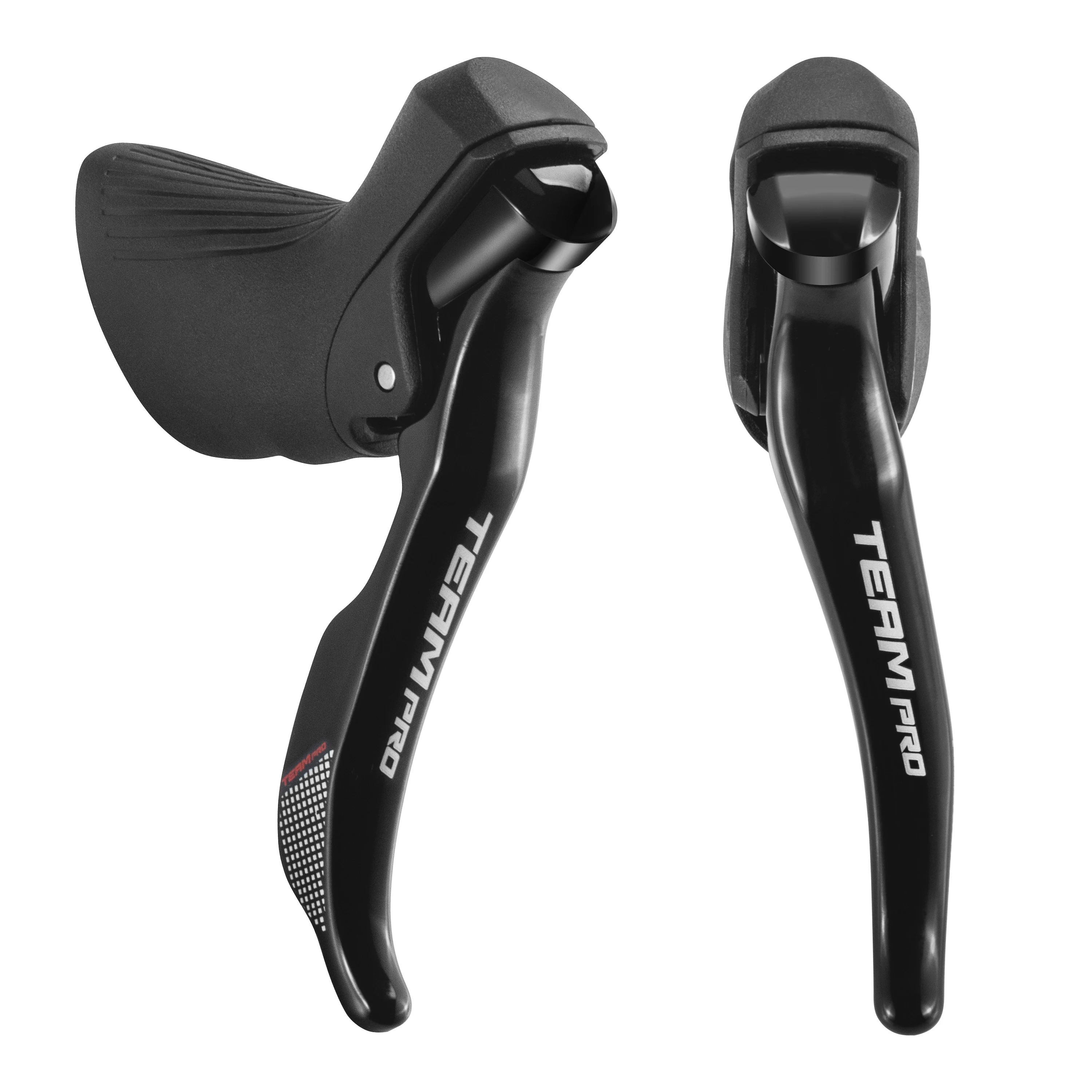 SENSAH STI Road Bike Shifters Double 2x11 Speed Lever Brake Bicycle Derailleur Groupset Compatible for Shimano