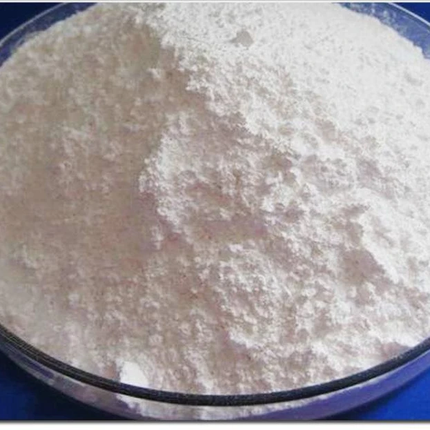 Белый порошок пластикового сырья SG5 k67 ПВХ смолы для продажи