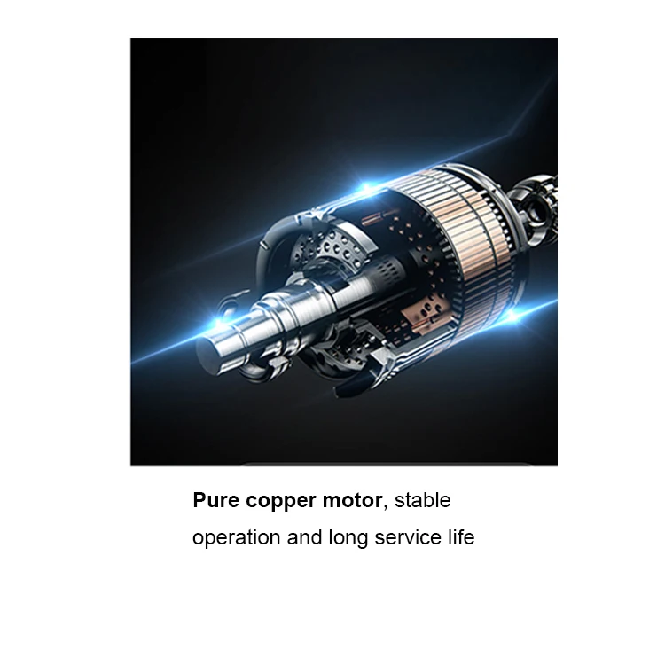 pet food oil and powder seasoning machine snack powder spray potato chips flavor sprayer flavoring mixer machine