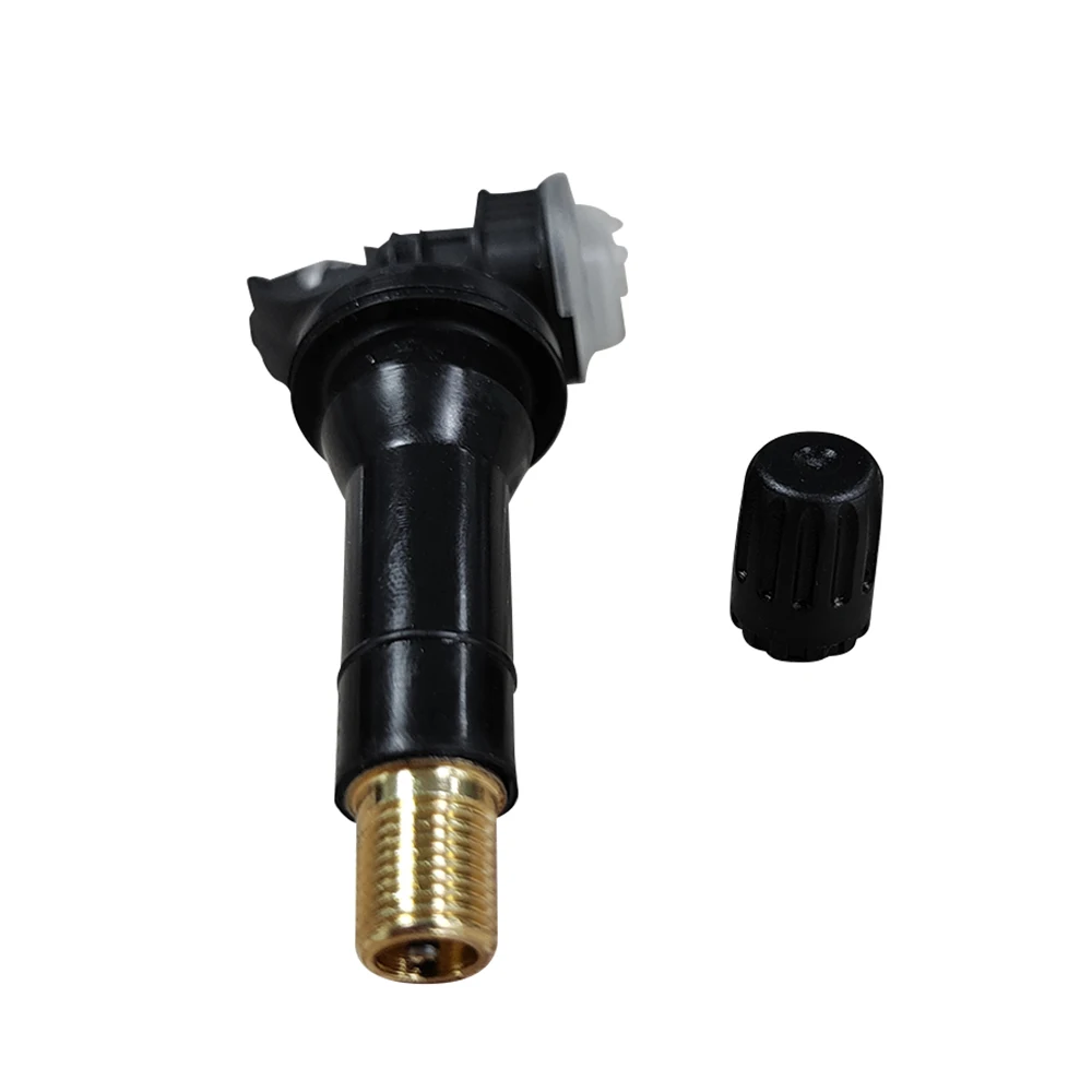 13598772 система контроля давления в шинах TPMS для GM GMC Chevy Buick Cadillac замена 13598771 13586335 13581558