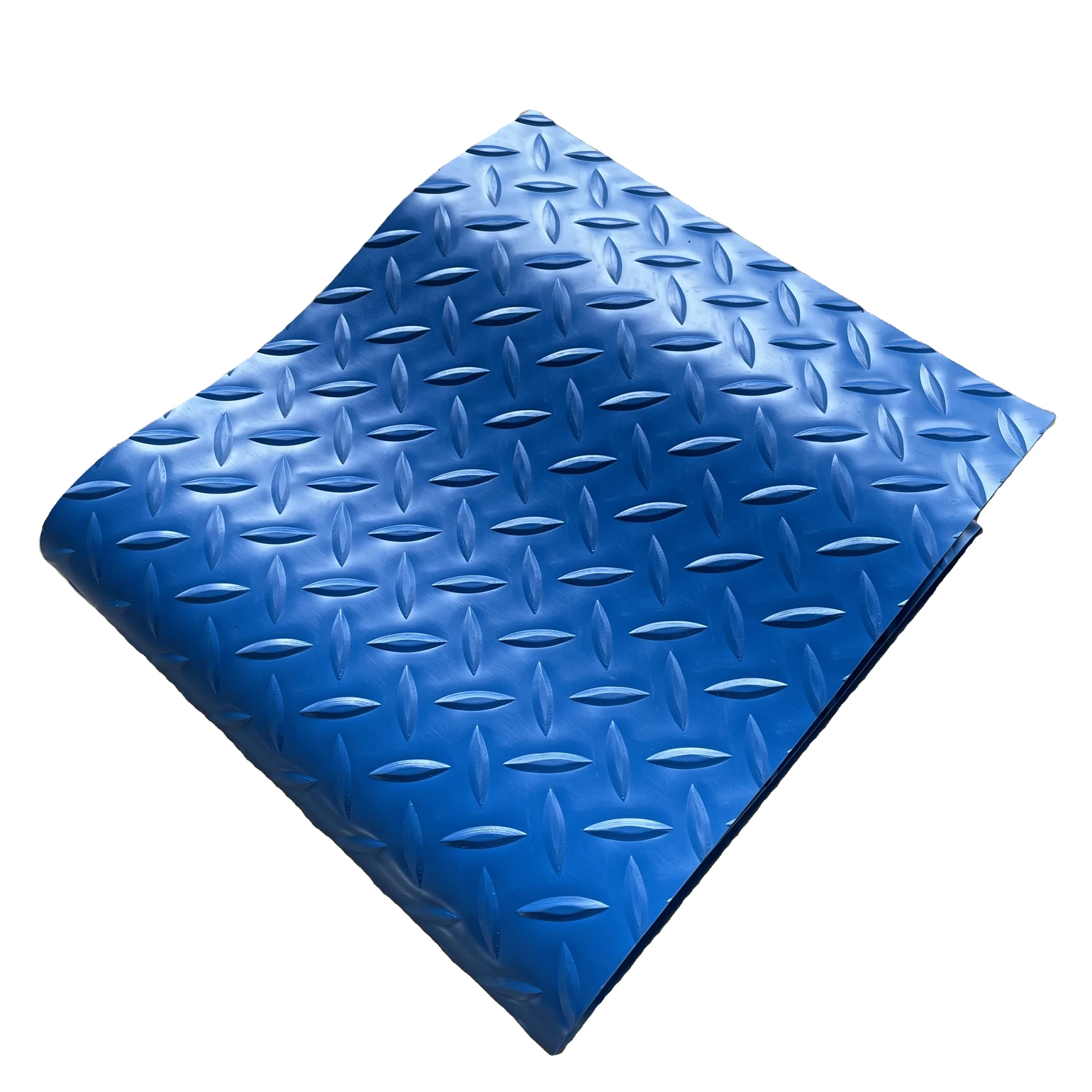 Износостойкий коврик для лестницы бассейна по индивидуальному размеру защитный ступенчатый с нескользящей текстурой