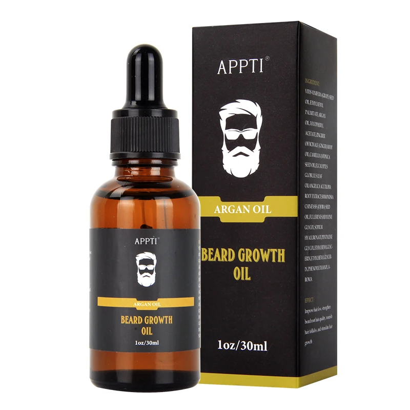 Wholesales Most Effective Ginger Root Oil Eucalyptus Blue Oil Best Beard Growth Oil In Kenya