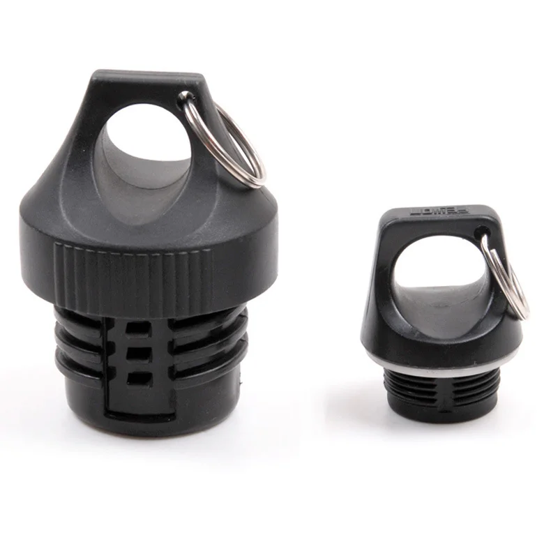 FEIJIAN	sport thermos water bottle single wall 304 stainless steel flask for outdoor water bottle lid