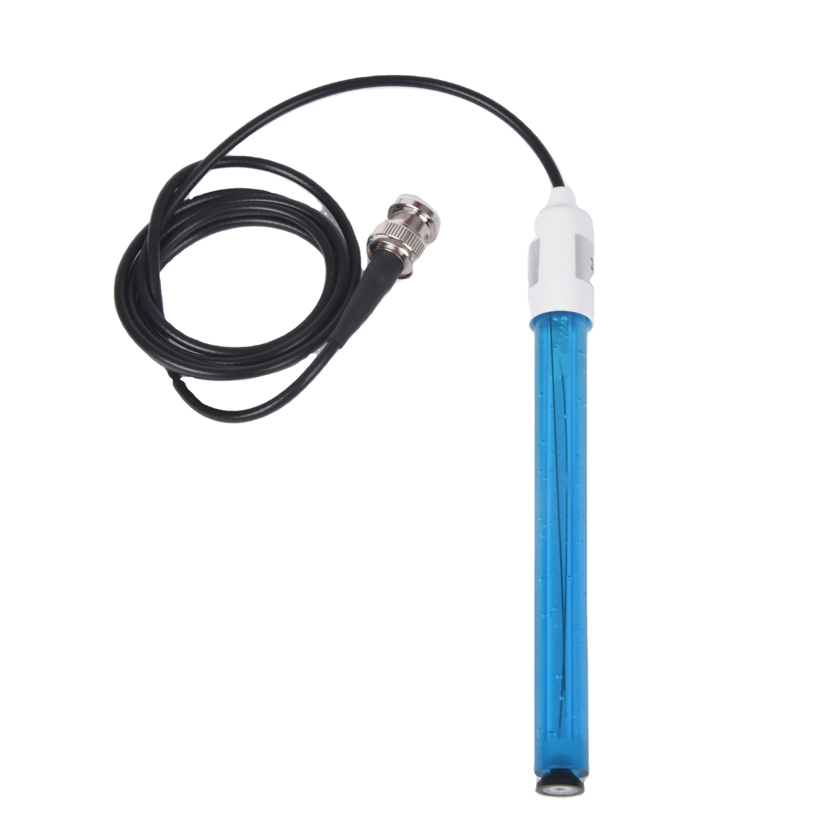 Attractive Price New Type Superior Quality Nitrate Ion Selective Sensor Electrode