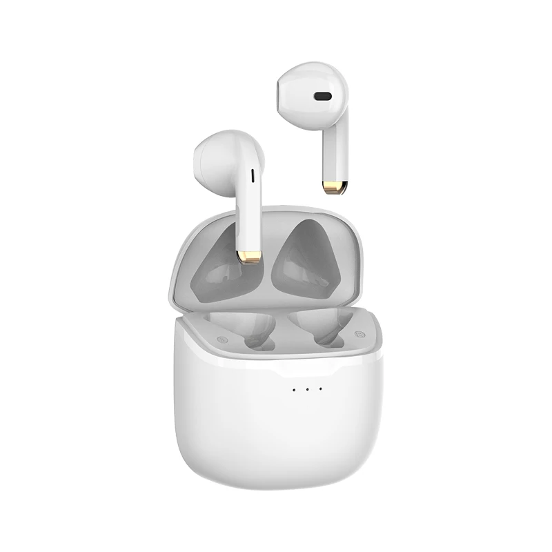 TWS-наушники Anc с поддержкой bluetooth игровые